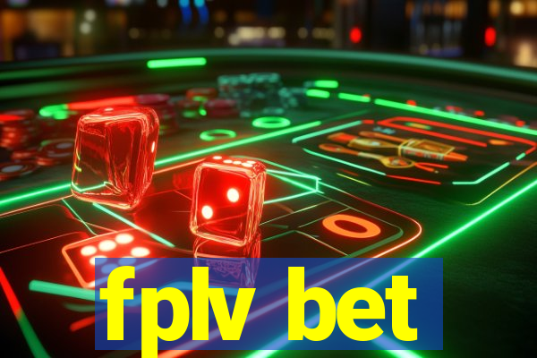 fplv bet